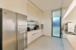 Toh Estate (D17), Terrace #495621681
